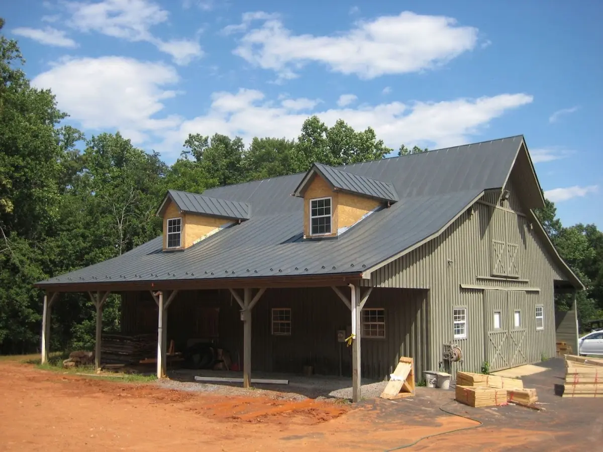 Expert Roof Coating workmanship in Big Reef Mill