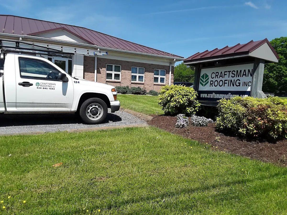 Quality Roof Replacement by experienced craftsmen in Big Reef Mill